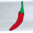 ginchili's icon