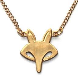 ♥ Pretty, affordable handmade vintage and contemporary jewellery ♥