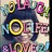 i.harmonyのアイコン
