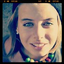 Heath Marcel - @HeathMarcel574 - Twitter