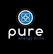 buildpureenergy's profile picture. Team Information for Pure Energy Marketing and Team Building!