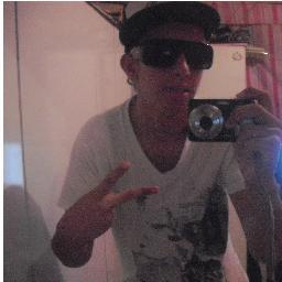 - Claiton Ambrosio Descanse em paz . //
