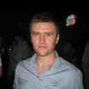 Nathan Rudd - @Nath199899 - Twitter