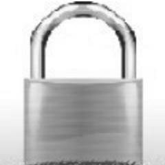 Official #TeamLocks Twitter - We Lock em, You Win em 
VIPteamlocks@gmail.com