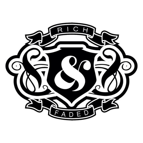 RichandFaded's profile picture. We Lowkey Poppin