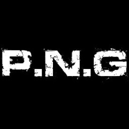 PersonaNongra18's profile picture. Composed of two French Dj & Producers mainly based on Darkcore & Industrial music. 
Label : Industrial Strength / Noisj  /  Vindicta