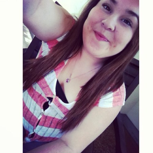 03092012❤
Follow me ✌❤
