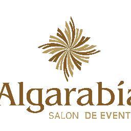 Somos la opcion perfecta para esa fecha importante que quieres festejar.. y nada mejor que sea en Salón Algarabía .. conocenos, no te arrepentiras!