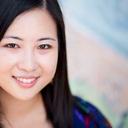 Candice Eng - @candiceeng - Twitter