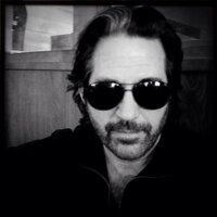 Kip Winger(@KipWinger) 's Twitter Profile Photo