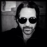 KipWinger's profile picture. Kip Winger does not message fans privately