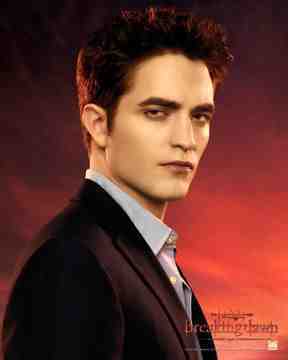 Hi I am edward wife is @seductiveBells dagther is @BadassRemesmee RP 18+