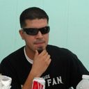 Luke Castillo - @Dizz84Luke - Twitter