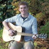 Carl Minor - @Forever_A_Minor Twitter Profile Photo