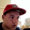 Glenn Donovan - @GlennDonovan624 - Twitter