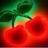 CherryBear's profile image