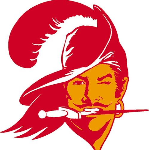 Die hard Tampa Bay Buccaneers fan.
                  #Bucs #BucsNation