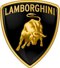 Tweeting about Lamborghini and other cool cars.