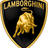 I Heart Lamborghini