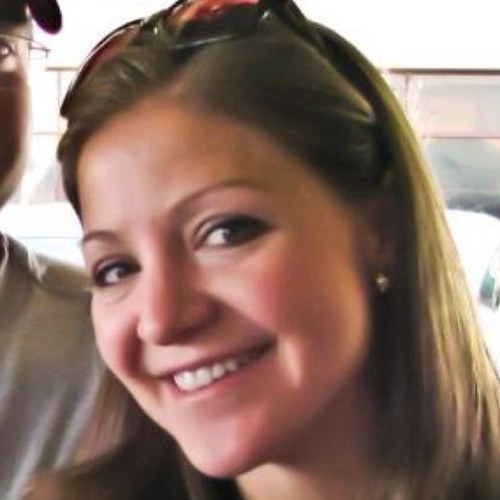 RawlsLisa's profile picture. 