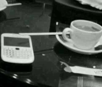 a_L_i_13's profile picture. ألحمدالله على كل حال