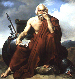 Licurgo el primer Justicialista.                                          te sigo para q me sigas, la cultura del encuentro depende de vos