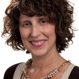 Global Technology Communications leader at Deloitte