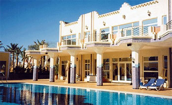 sandra7112's profile picture. 