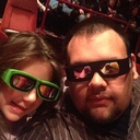 None - @JamesOverall - Twitter