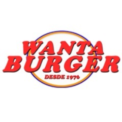 Desde 1976, las mejores hamburguesas al carbon de San Pedro. Telefono a domicilio 83561389.
Siguenos en facebook: https://t.co/4ISLJWCphf