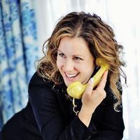 Emily Sachs Wong (@eswchicago) 's Twitter Profile