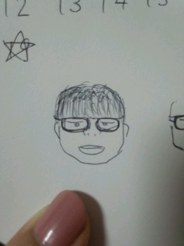 nisisisi's profile picture. 