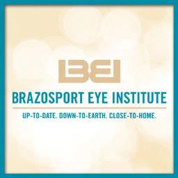 At BEI, Dr. Frank Grady and his team have helped people maintain their eye health since 1971. We offer the latest medical eye care to meet your needs