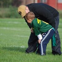 Ryan Smith (@smittyryan15) 's Twitter Profile Photo