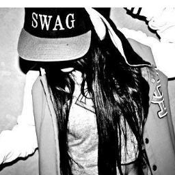 Page pleine de vérités ! 100% Follow back ❤