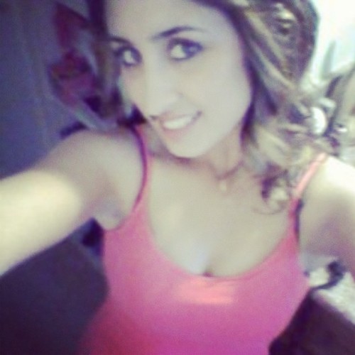 Rosa_Jaque