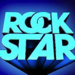 #ROCKSTARFEST2013 |LA BIENVENIDA UNIVERSITARIA MAS GRANDE DE CHILE| U ANDES-UDD-FINISTERRAE-PUC (Lo Contador)-UNAB-USM-UGM-FEN U. Chile https://t.co/JShsRKKMuJ