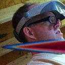 Ted Harris  - @tedharriscues - Twitter