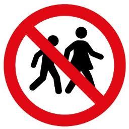 BerkeleyChildFr's profile picture. Grownups without children discussing and doing fun things without children in and around the city of Berkeley, CA.