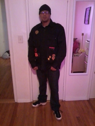 grown/#$3xy you digg