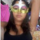 leticia ramires  - @esterzinha18BB - Twitter