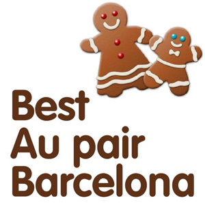 BestAupairBCN's profile picture. Agencia de Au pairs en Barcelona y UK.