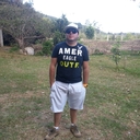 Steven Monge - @Stevenmg18Monge - Twitter