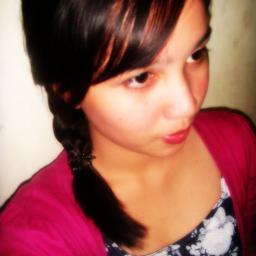 live, laugh and love.... :)