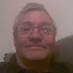 Alan Hill (@alanrefalan) Twitter profile photo