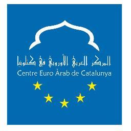 Integramos a entidades y la sociedad civil  euromediterra en Cataluña.  Nuestro objetivo: construir puentes entre las dos orillas