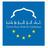centreeuroarab's profile image
