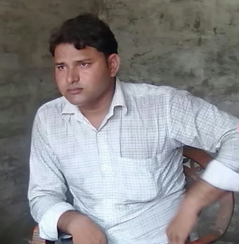 khansit's profile picture. 