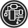 RYCOMLocating's profile picture. Rycom Instruments® is dedicated to servicing the global utility, telecom, pipeline & underground construction industries.