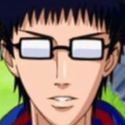 乾貞治 Sadaharu I Twitter 乾貞治 Sadaharu I Twitter